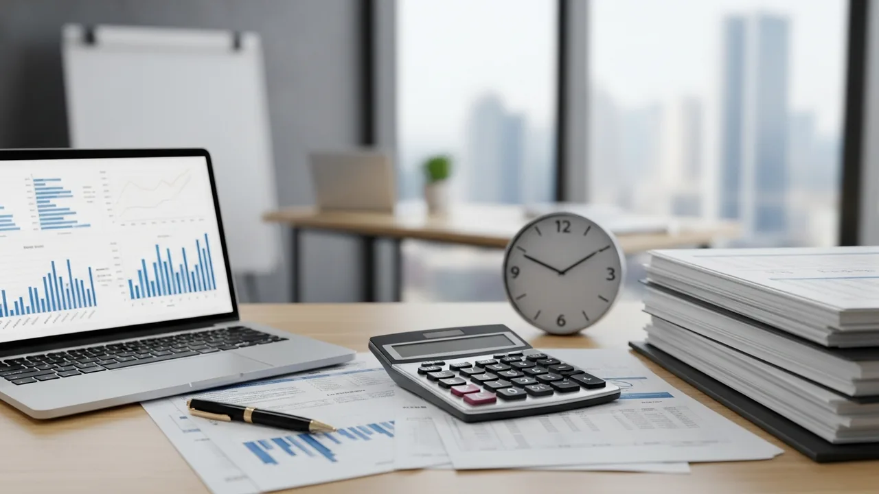 CONTABILIDAD FINANCIERA-V1