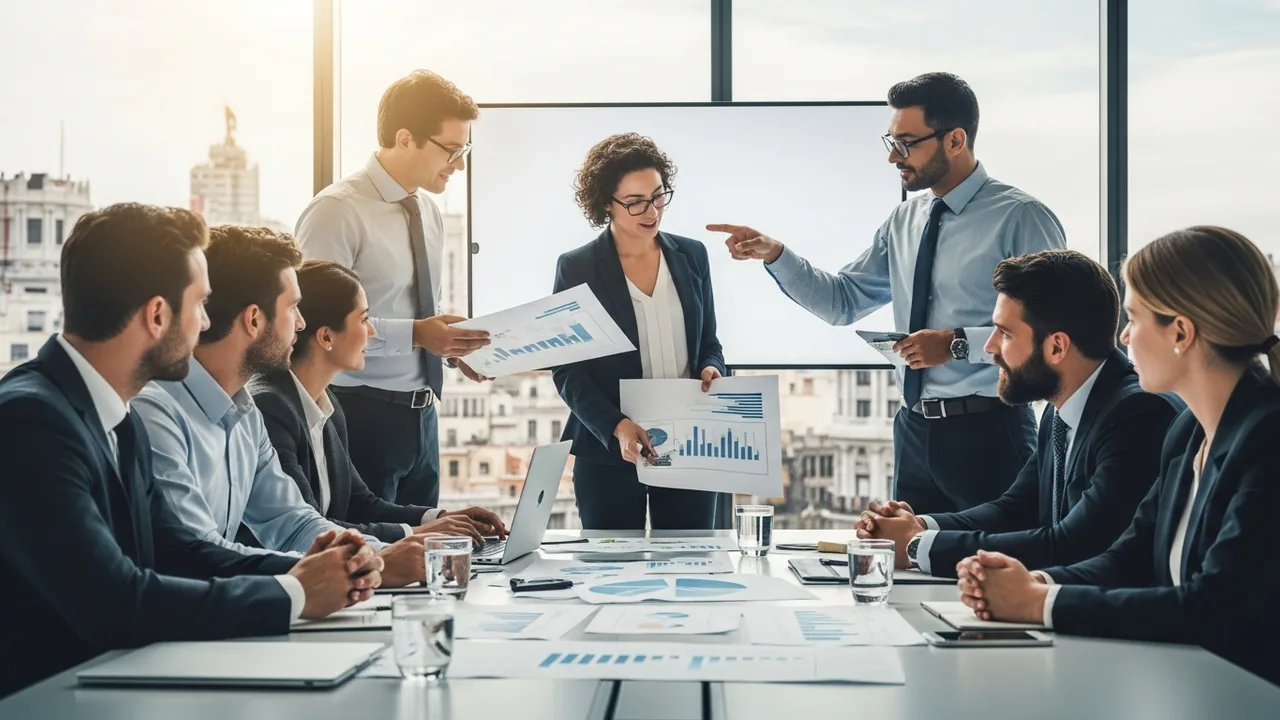 DIRECCIÓN DE PERSONAS Y DESARROLLO DEL TALENTO-V1