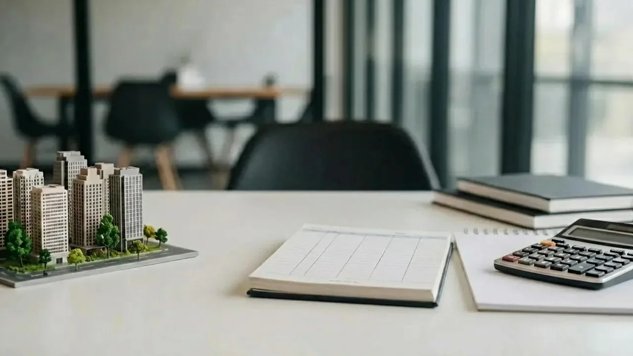 GESTIÓN INTEGRAL DE PYMES-V1