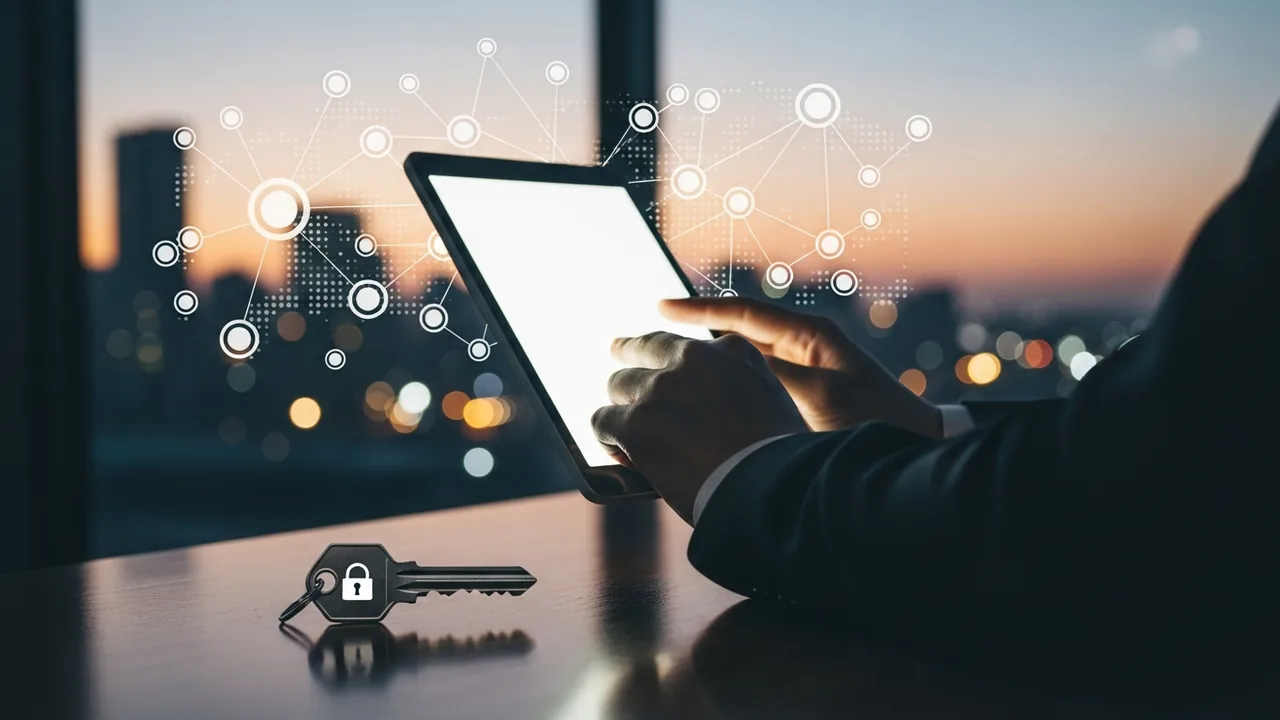 LEY DE PROTECCIÓN DE DATOS (LOPD)-V1