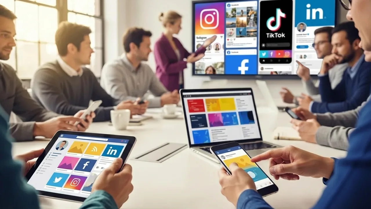 INTERNET, REDES SOCIALES Y DISPOSITIVOS DIGITALES-V1