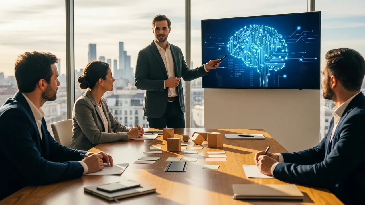 PROGRAMACIÓN NEUROLINGÜÍSTICA. NIVEL II-V1