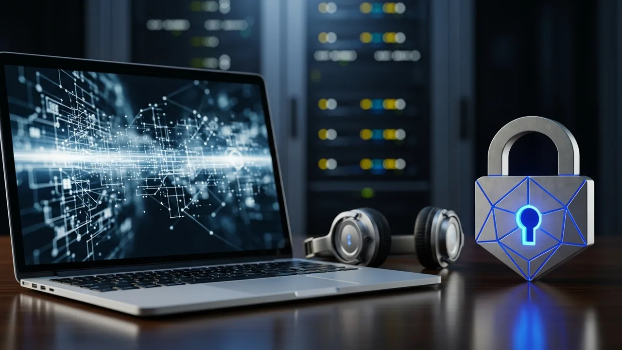 Pentest Elite: Dominando el Hacking Ético