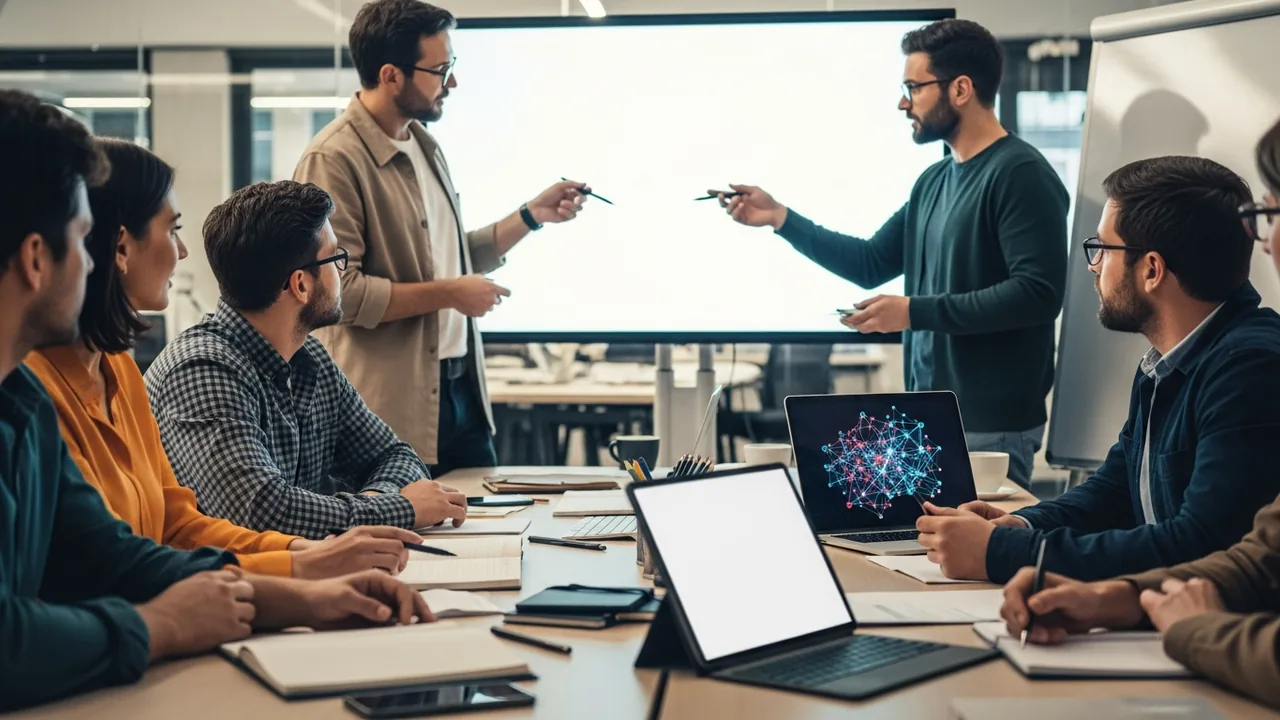 HERRAMIENTAS COLABORATIVAS OFFICCE 365